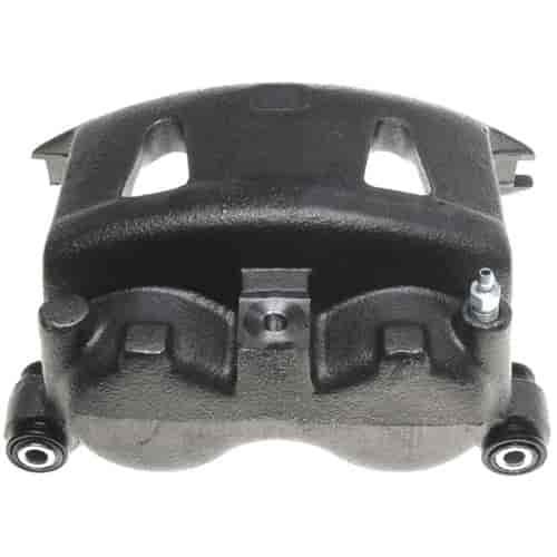 CALIPER ASM FRT BRK W/O B