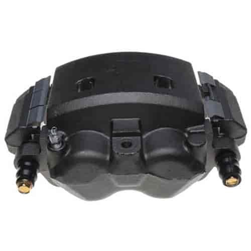 CALIPER ASM RR BRK W/0 BR