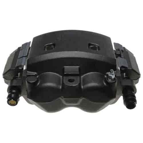 CALIPER ASM RR BRK W/0 BR