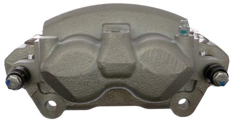 Rear Driver Sid (B)