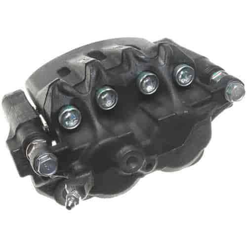 CALIPER ASM FRT BRK W/O B