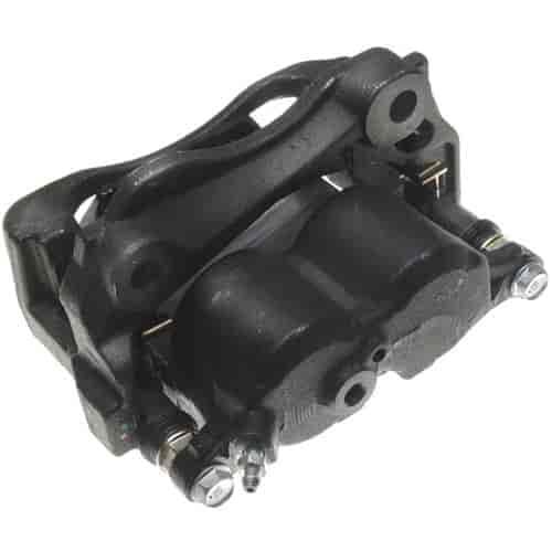 CALIPER ASM FRT BRK W/O B