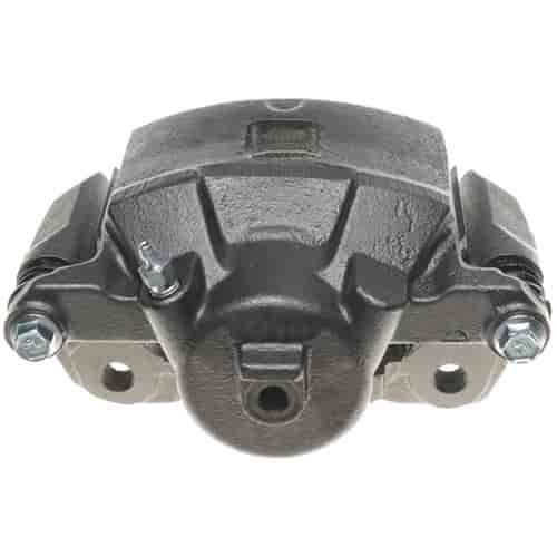 CALIPER ASM FRT BRK W/O B