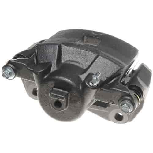 CALIPER ASM FRT BRK W/O B