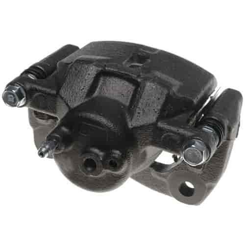 CALIPER ASM FRT BRK W/O B