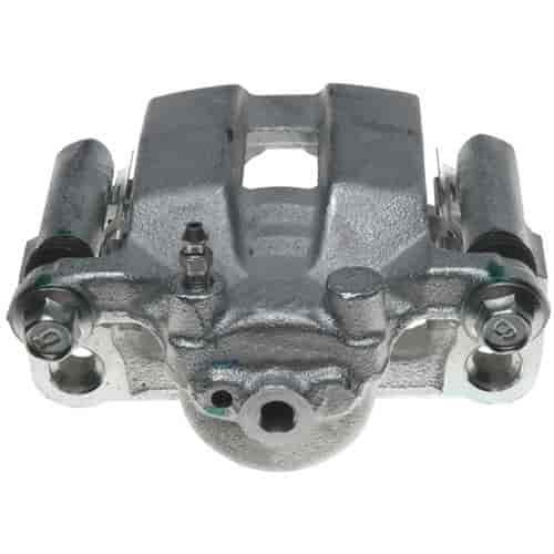 CALIPER ASM RR BRK W/0 BR
