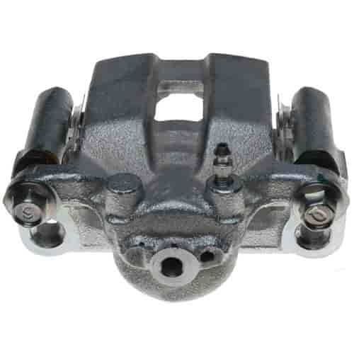 CALIPER ASM RR BRK W/0 BR