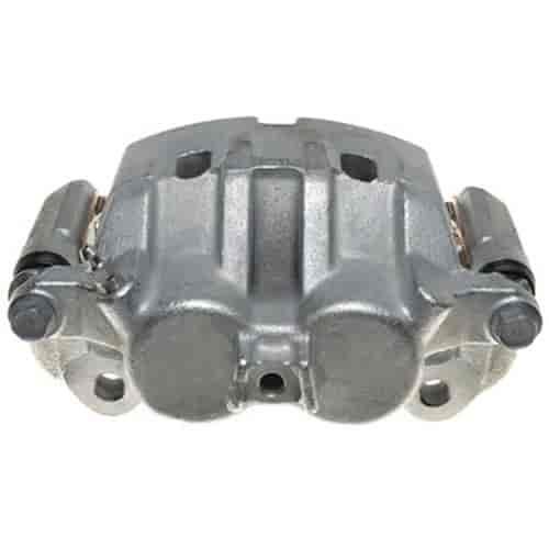 CALIPER ASM FRT BRK W/O B