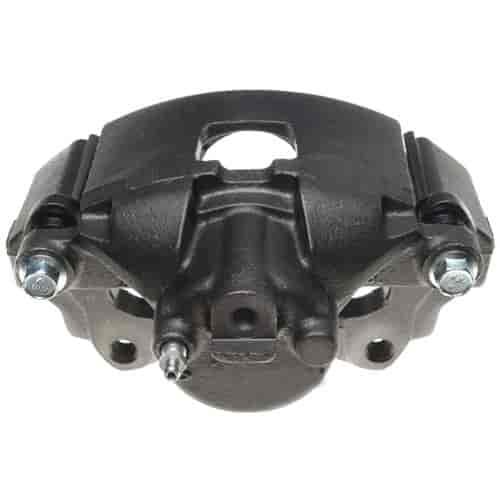 CALIPER ASM FRT BRK W/O B