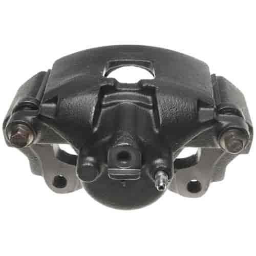 CALIPER ASM FRT BRK W/O B