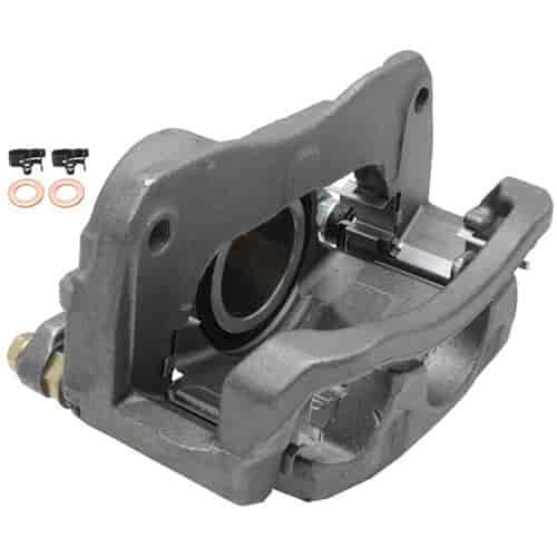CALIPER ASM FRT BRK W/O B