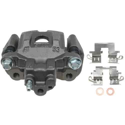 CALIPER ASM RR BRK W/0 BR
