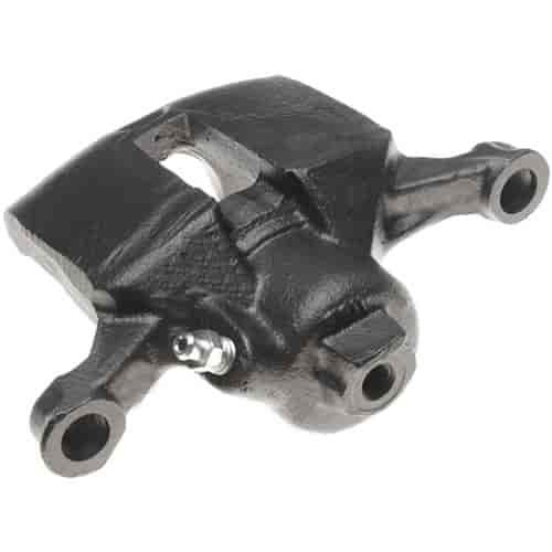 CALIPER ASM RR BRK W/0 BR