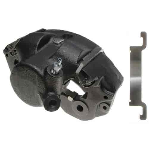 CALIPER ASM FRT BRK W/O B