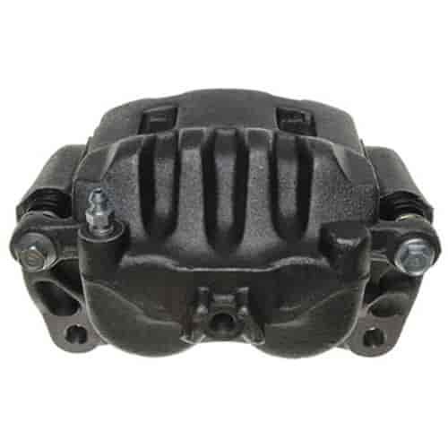 CALIPER ASM FRT BRK W/O B