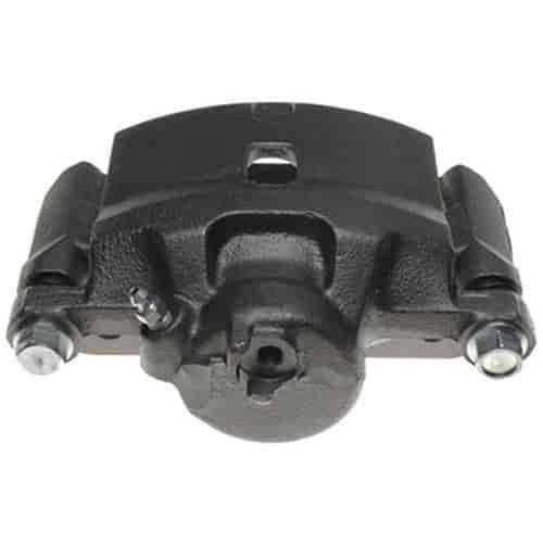 CALIPER ASM FRT BRK W/O B