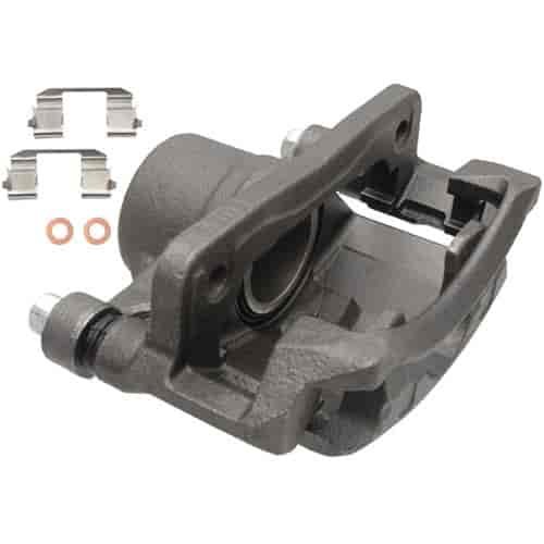 CALIPER ASM FRT BRK W/O B