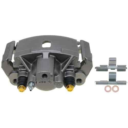 CALIPER ASM RR BRK W/0 BR