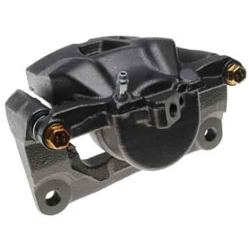 CALIPER ASM FRT BRK W/O B