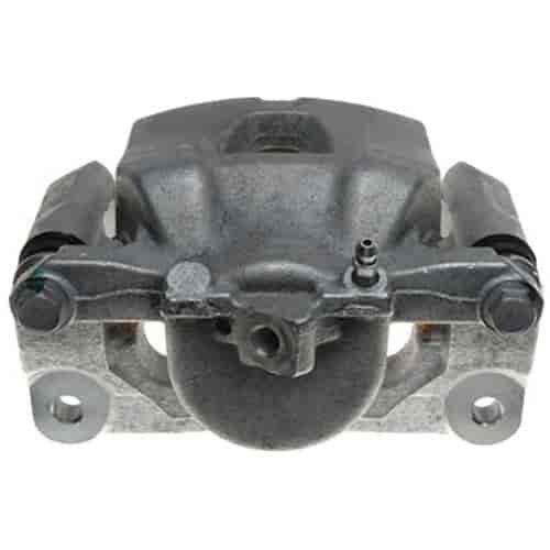 CALIPER ASM FRT BRK W/O B