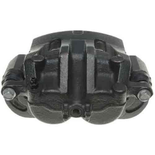 CALIPER ASM FRT BRK W/O B