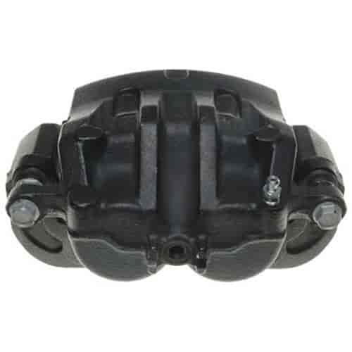CALIPER ASM FRT BRK W/O B