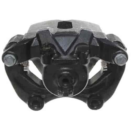 CALIPER ASM FRT BRK W/O B
