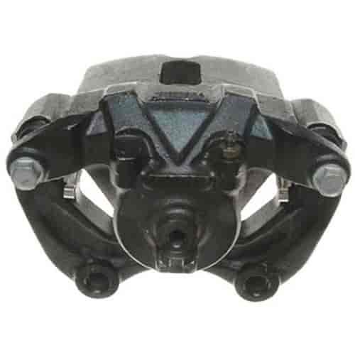 CALIPER ASM FRT BRK W/O B