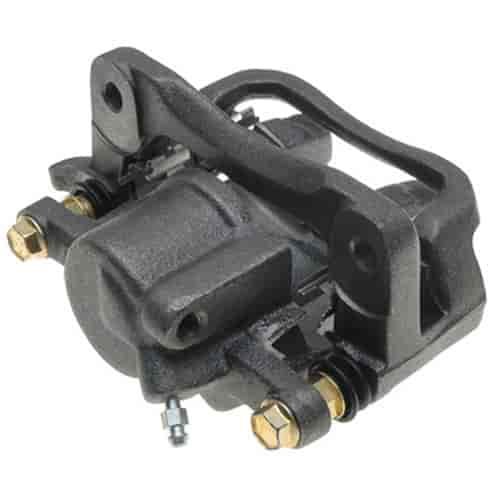 CALIPER ASM RR BRK W/0 BR