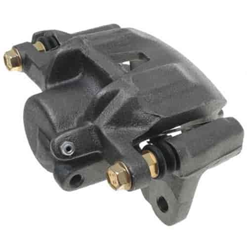 CALIPER ASM RR BRK W/0 BR