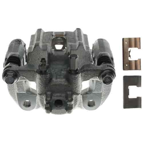 CALIPER ASM RR BRK W/0 BR