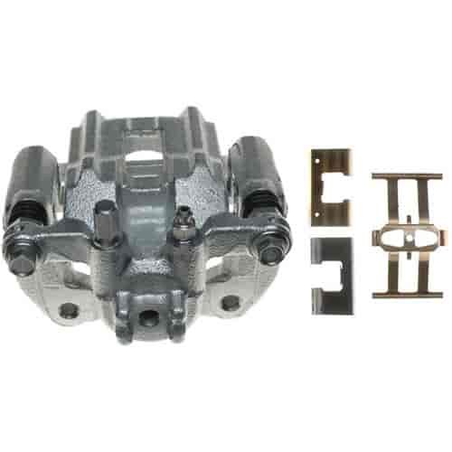 CALIPER ASM RR BRK W/0 BR