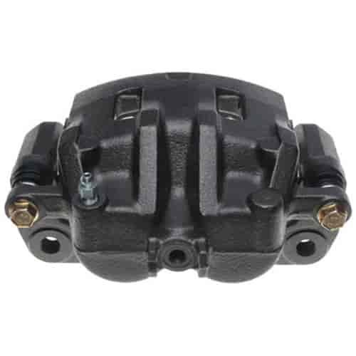 CALIPER ASM FRT BRK W/O B
