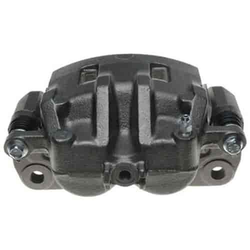 CALIPER ASM FRT BRK W/O B