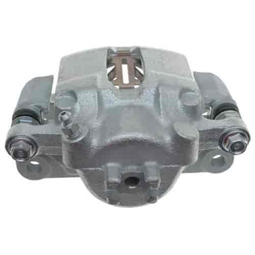 CALIPER ASM FRT BRK W/O B