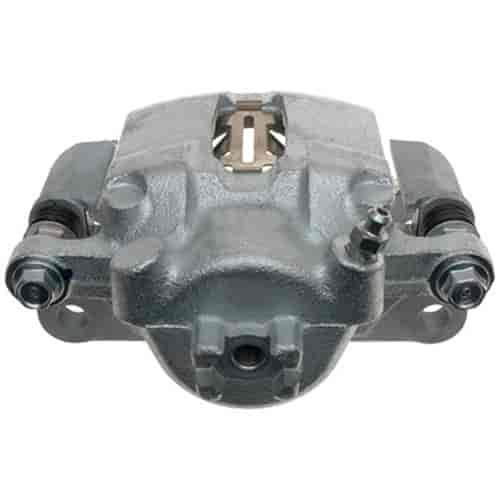 CALIPER ASM FRT BRK W/O B
