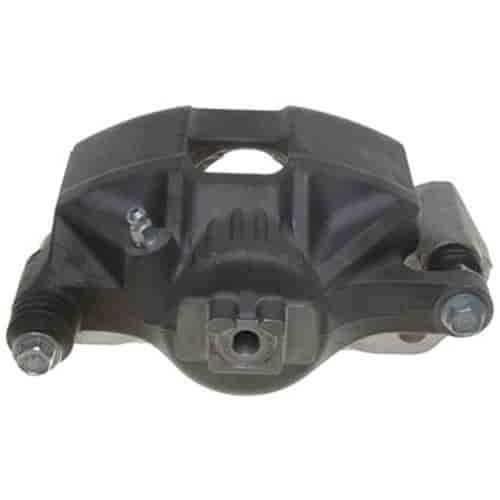 CALIPER ASM FRT BRK W/O B