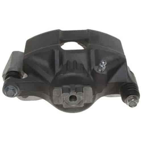CALIPER ASM FRT BRK W/O B