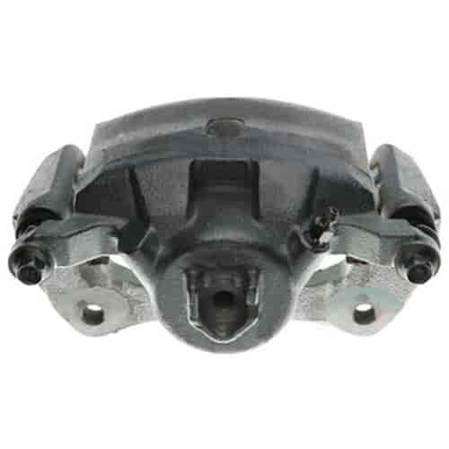 CALIPER ASM FRT BRK W/O B