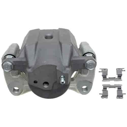 CALIPER ASM FRT BRK W/O B
