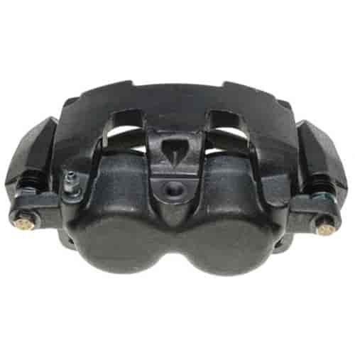 CALIPER ASM FRT BRK W/O B