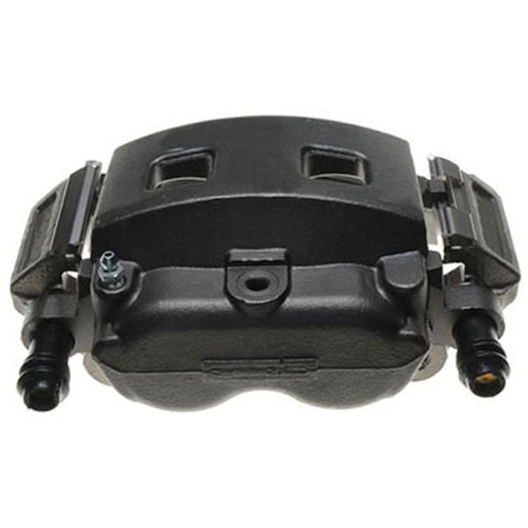 CALIPER ASM FRT BRK W/O B