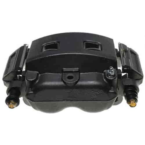 CALIPER ASM FRT BRK W/O B
