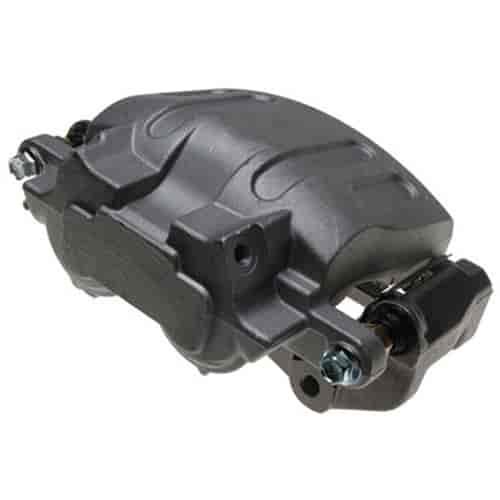 CALIPER ASM FRT BRK W/O B