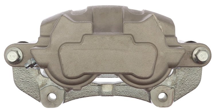 Front Disc Brak (B)