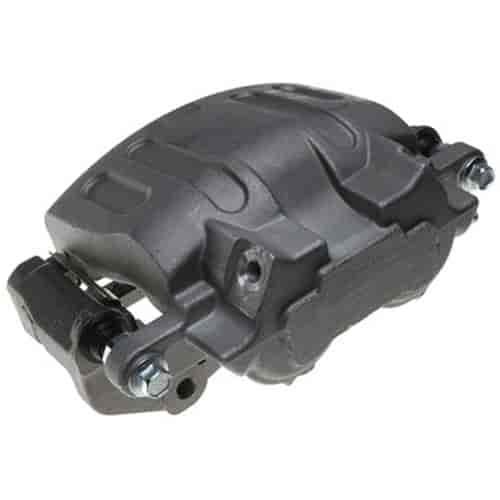 CALIPER ASM FRT BRK W/O B