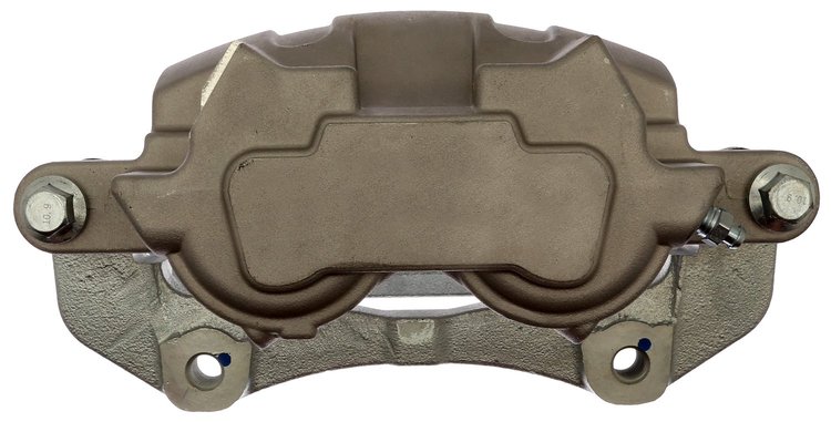 Front Disc Brak (B)