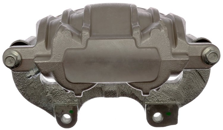 Front Disc Brak (B)