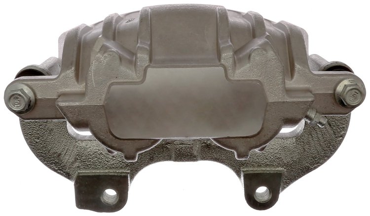 Front Disc Brak (B)