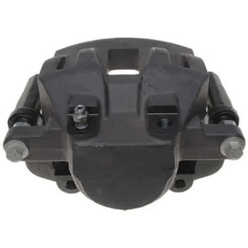 CALIPER ASM FRT BRK W/O B